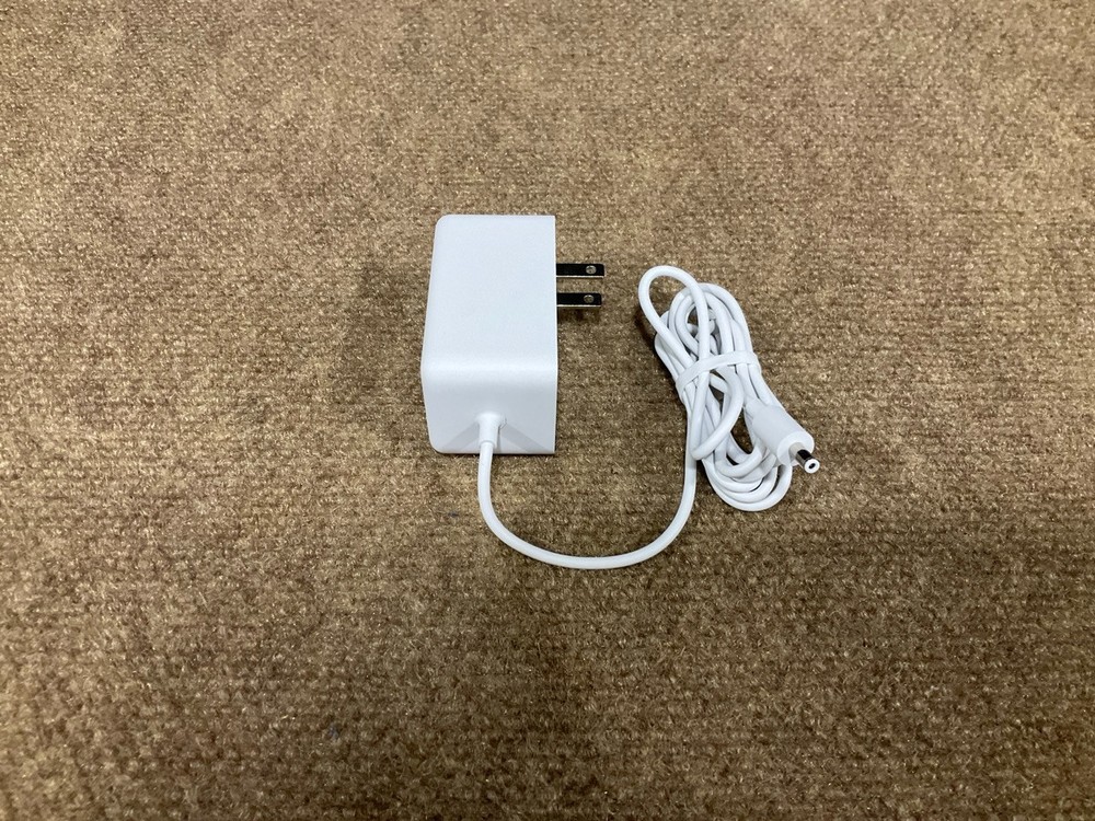 Amazon Echo Dot 4th Generation charcoal B07XJ8C8F5 ✨❤️✨✨❤️✨ READ