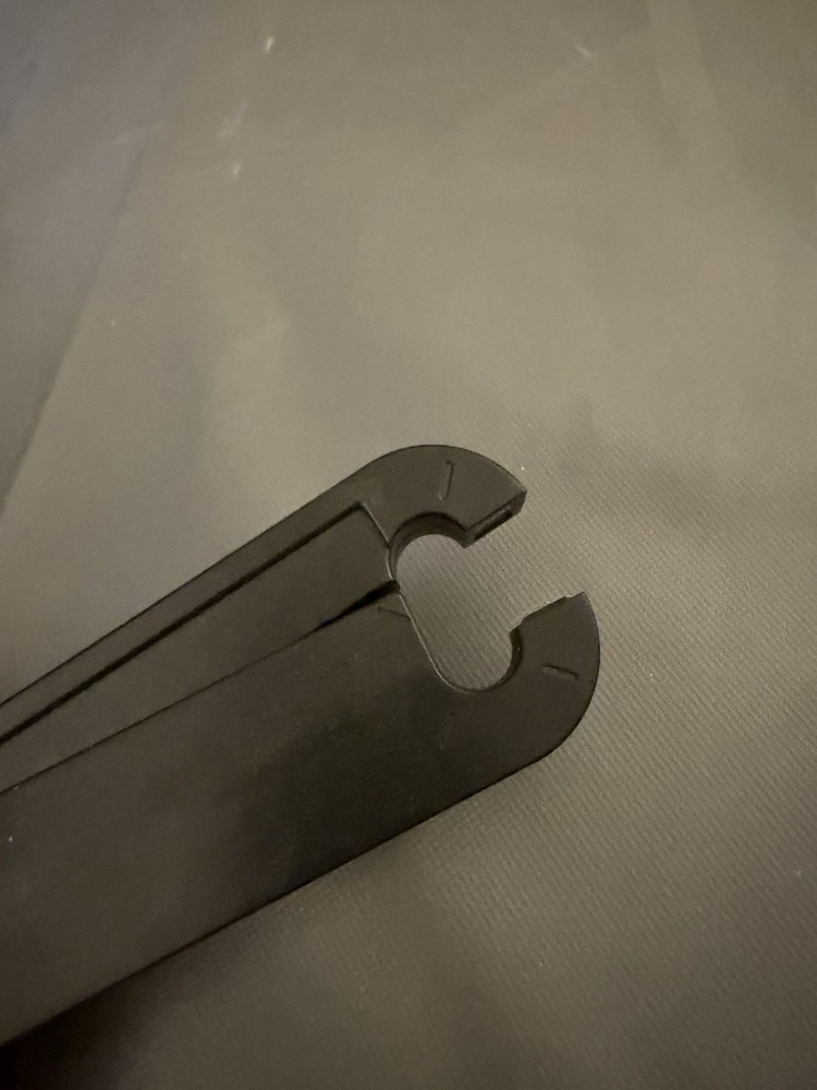 Snap On Low Current Adapter EETA503C