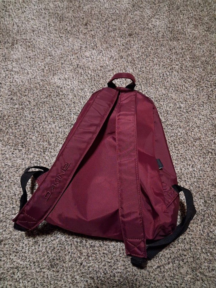 Dakine Mini Backpack