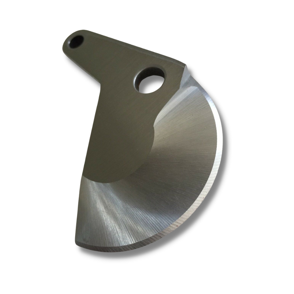 Marvin Pruning Head Replacement Blade Genuine Part# 40101 Made in U.S.A.