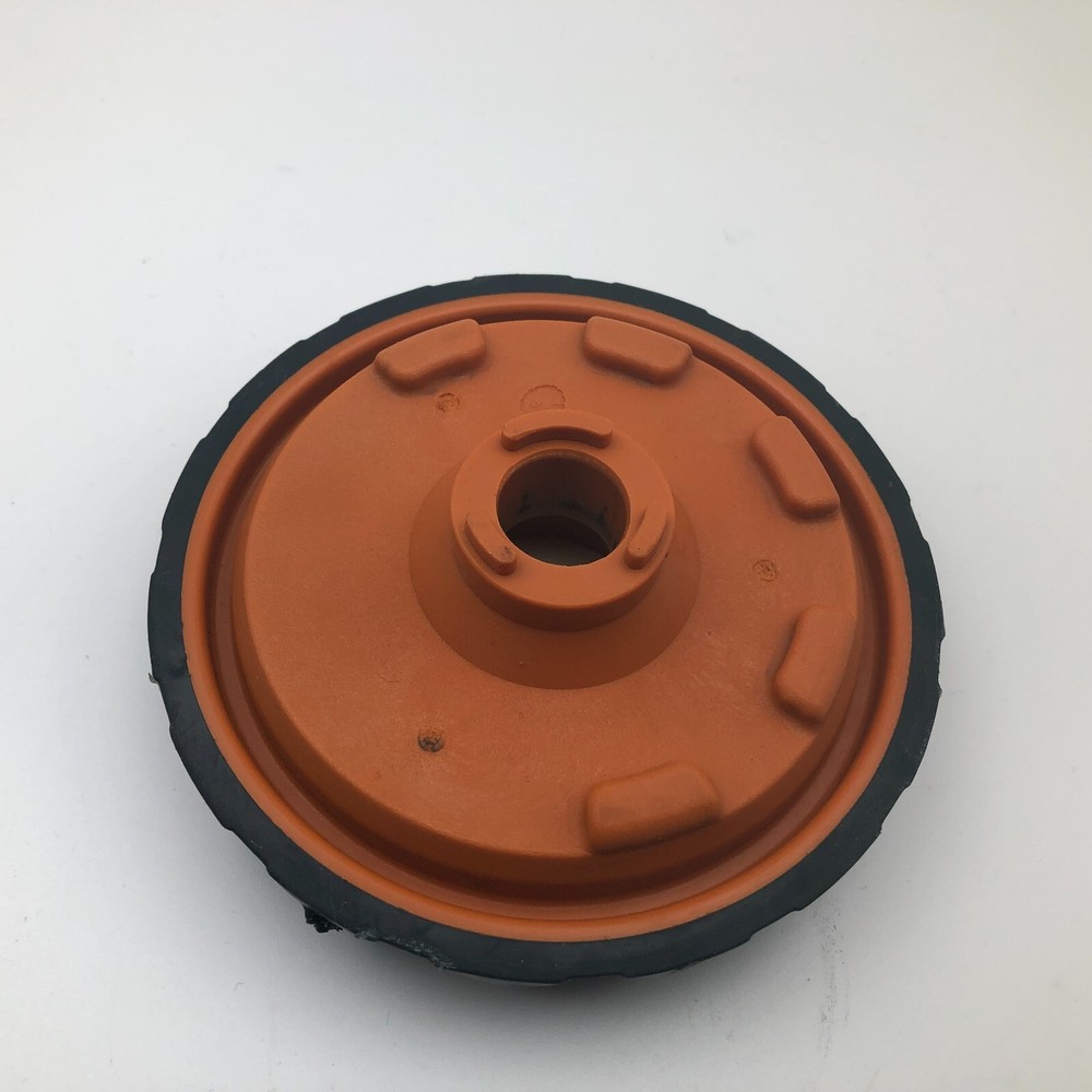 Nautilus Bowflex SERIES 1 SelectTech 552 Dumbbells Replacement Dial Handle Part