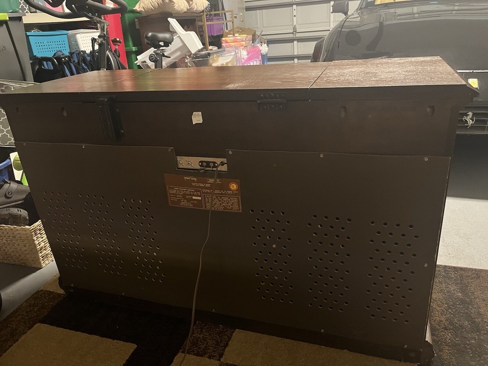 Airline Stereophonic