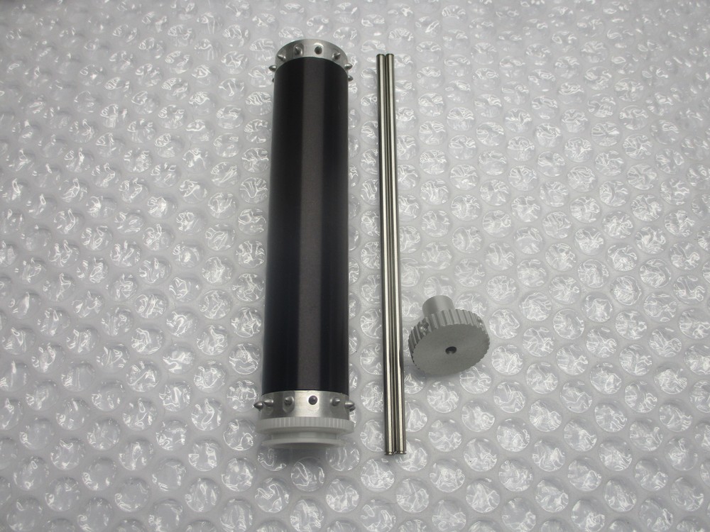 WESTRONICS KT100081-01 KIT NSNP