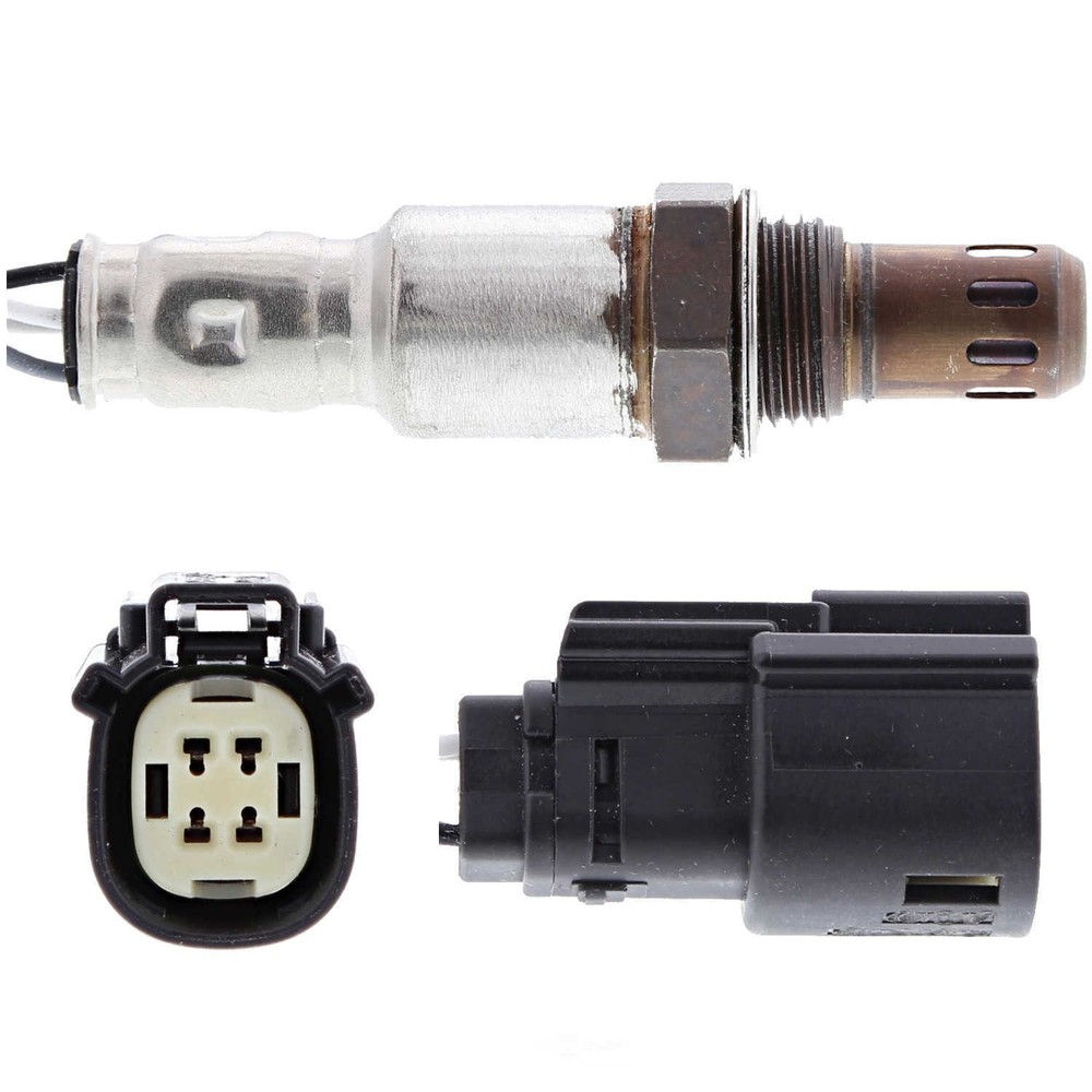 Oxygen Sensor-FLEX DENSO 234-4968