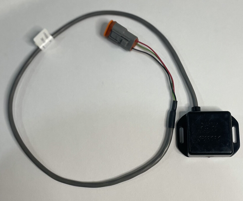 Faria GPS Harness for GPS Speedometer
