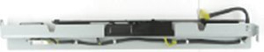 Lexmark 40X6740 ~ Lexmark Sensor Image Calibration