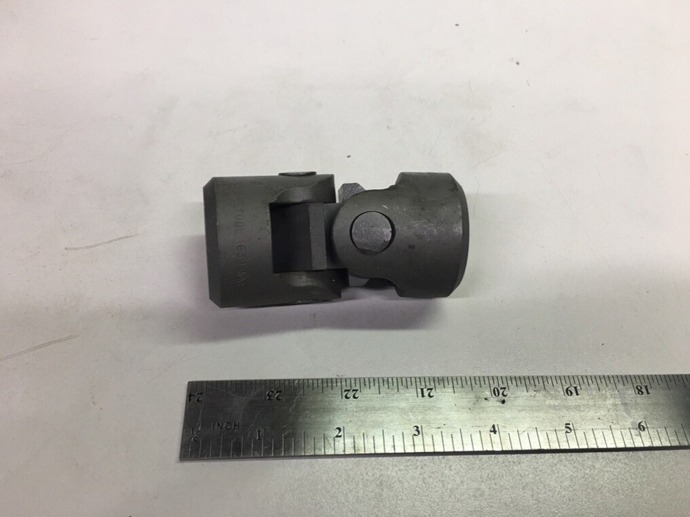 AIRETOOL JOINT 653-KNF