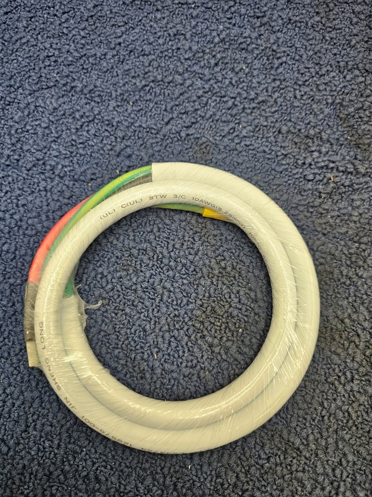 EcoSmart ECOTB240 SmartBoost™ Water Heater Booster 240VAC 60Hz 7.2kW 150psi Max