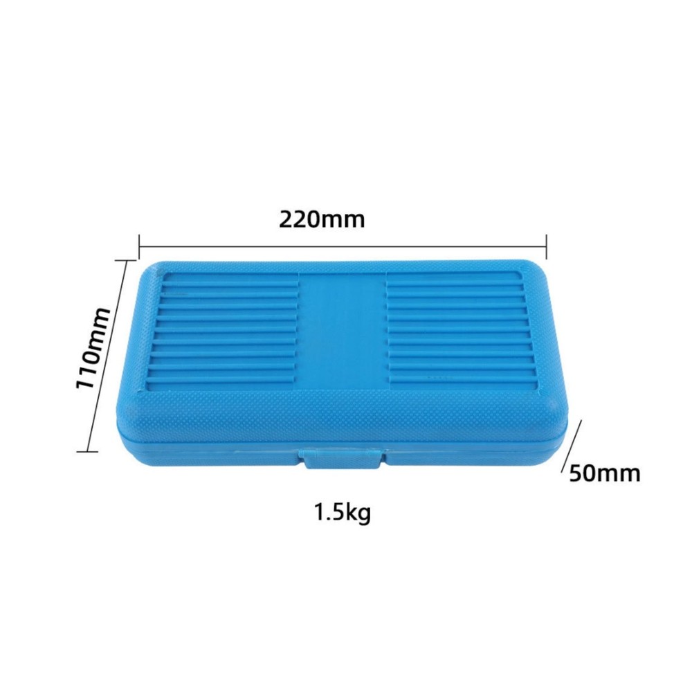 Engine Shaft Puller Installer Tool Sturdy Duty Motorcycle Engine Housing