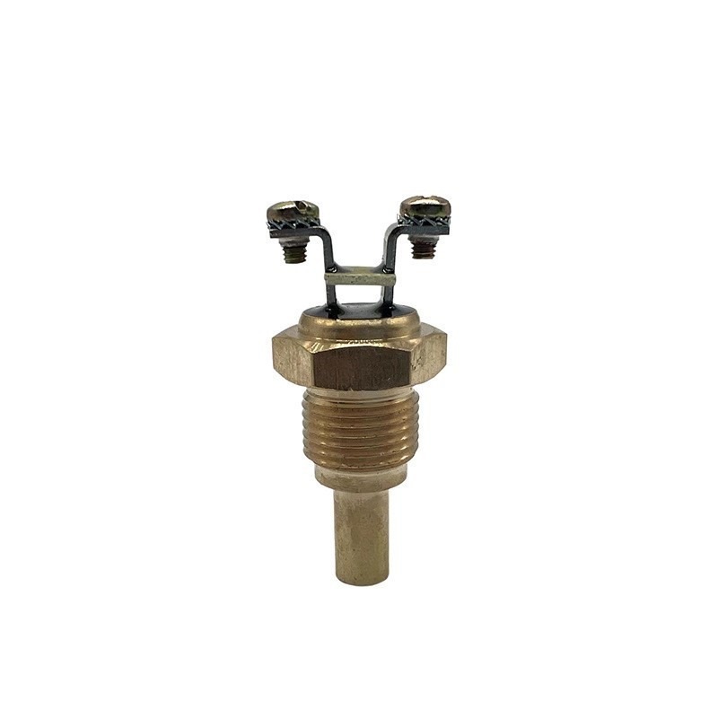 For Caterpillar E320B E330C Excavator 342-2924 Water Temperature Sensor