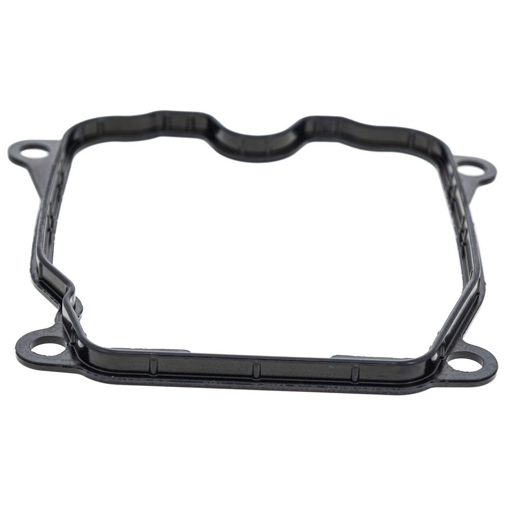 BRP 420630265 Gasket