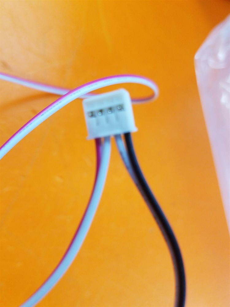 ⭐️⭐️⭐️⭐️⭐️ TV Speaker Set Hisense 65R6E1