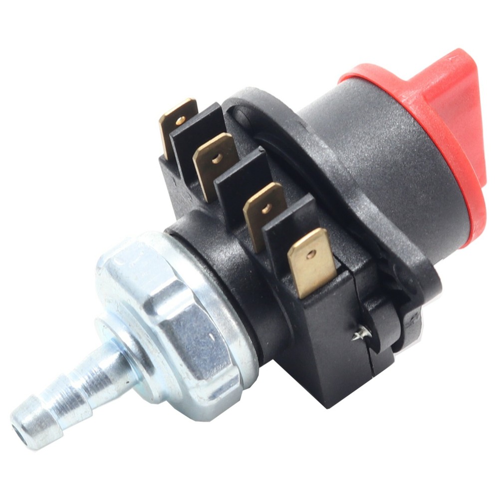 Metabo HPT 888-932 Pressure Switch for EC710