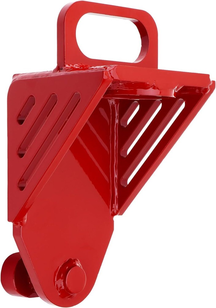 Shipping Container Jack Lug, Jack Leveling Attachment,Container Lift Accessories
