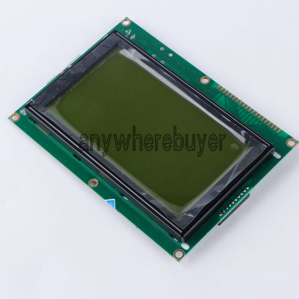 NEW Compatible replace 2411H1-OB LCD Screen Panel