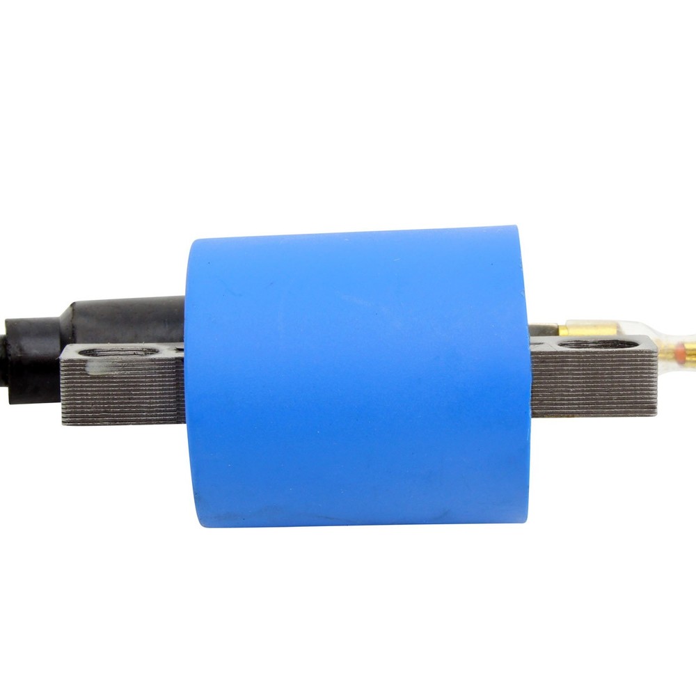 RMSTATOR Ignition Coil For 1996-2000 Yamaha XT225 Serow
