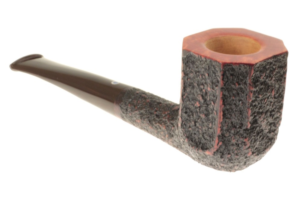Ardor Urano - Panel Billiard