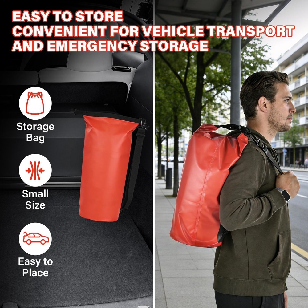 Car Emergency Fire Suppression Blankets Fireproof Blanket Fire Retardant Blanket