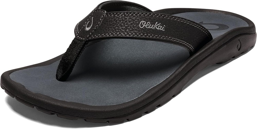 Secure Your Pair, They're Fleeting!