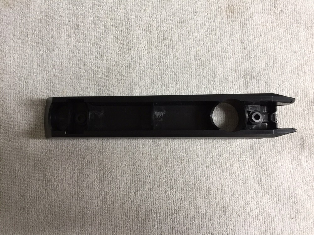 Benjamin Marauder Pistol Forestock