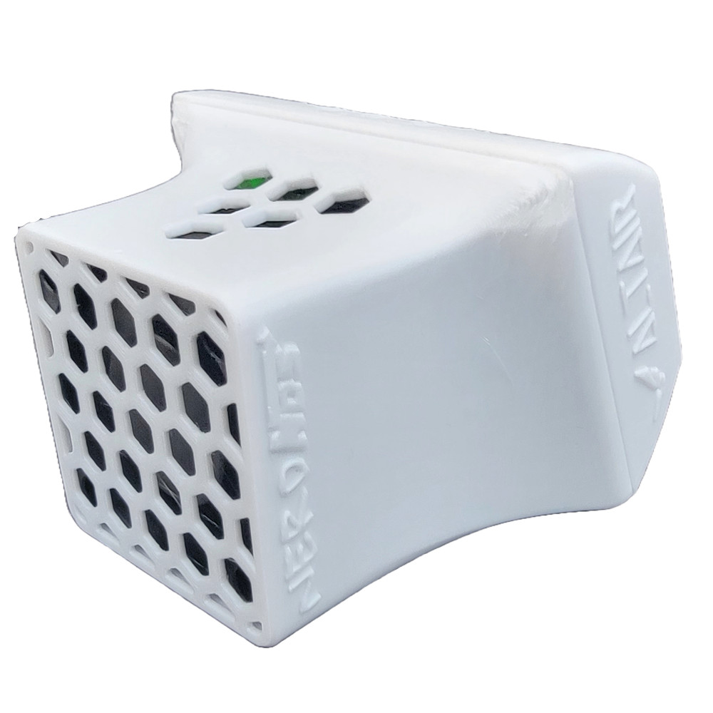 NerdNOS Bitcoin Miner