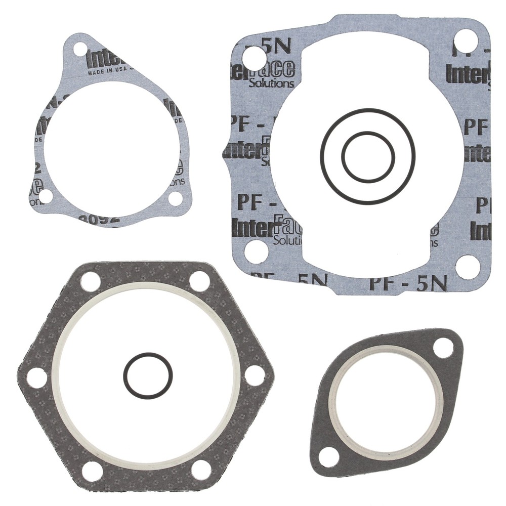 Complete Gasket Set For Polaris