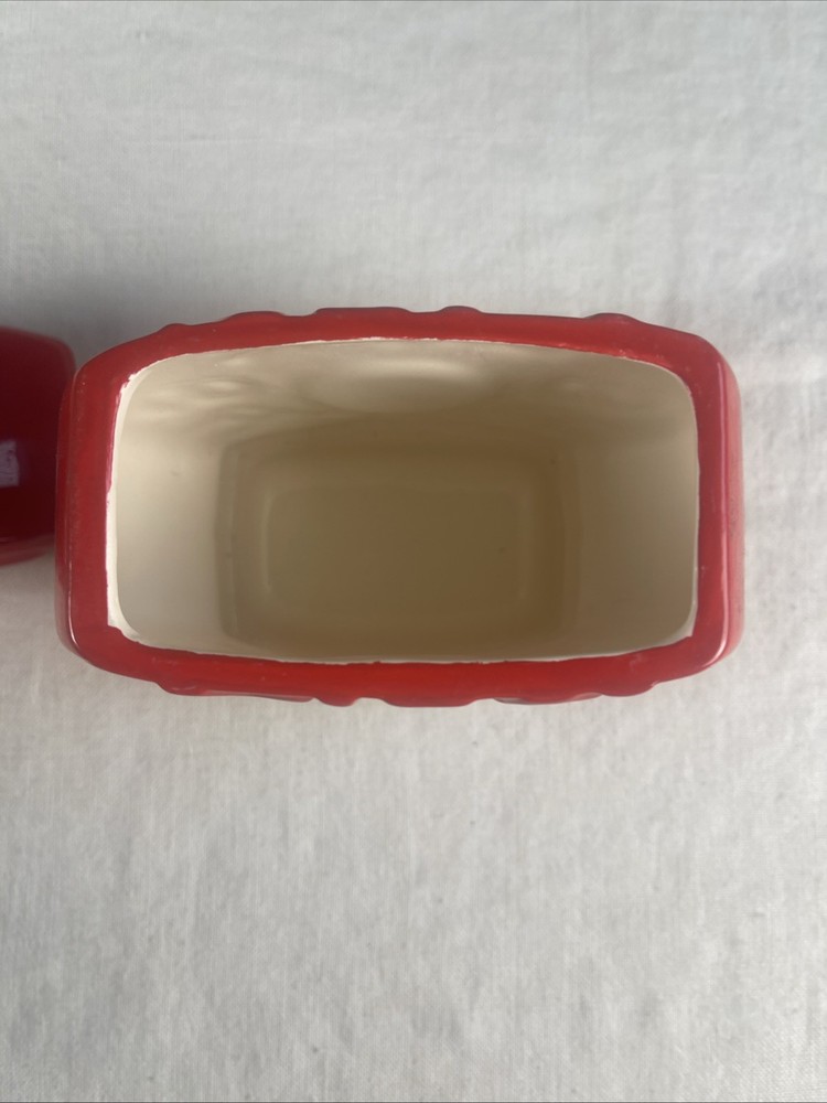 Lifesavers Candy Dish