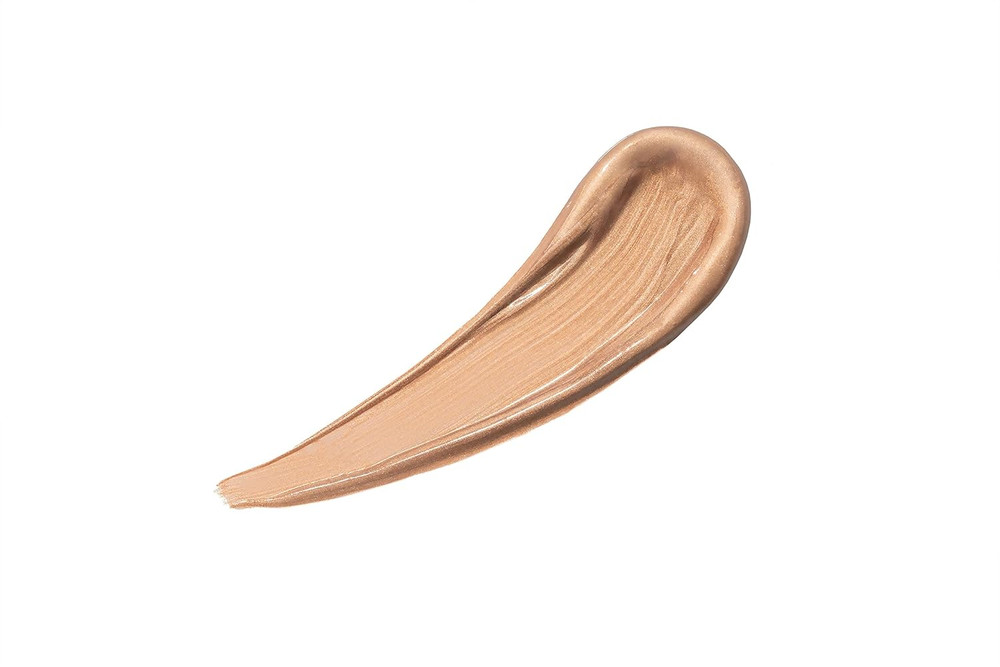 Lorac Tantalizer Body Bronzing Luminizer