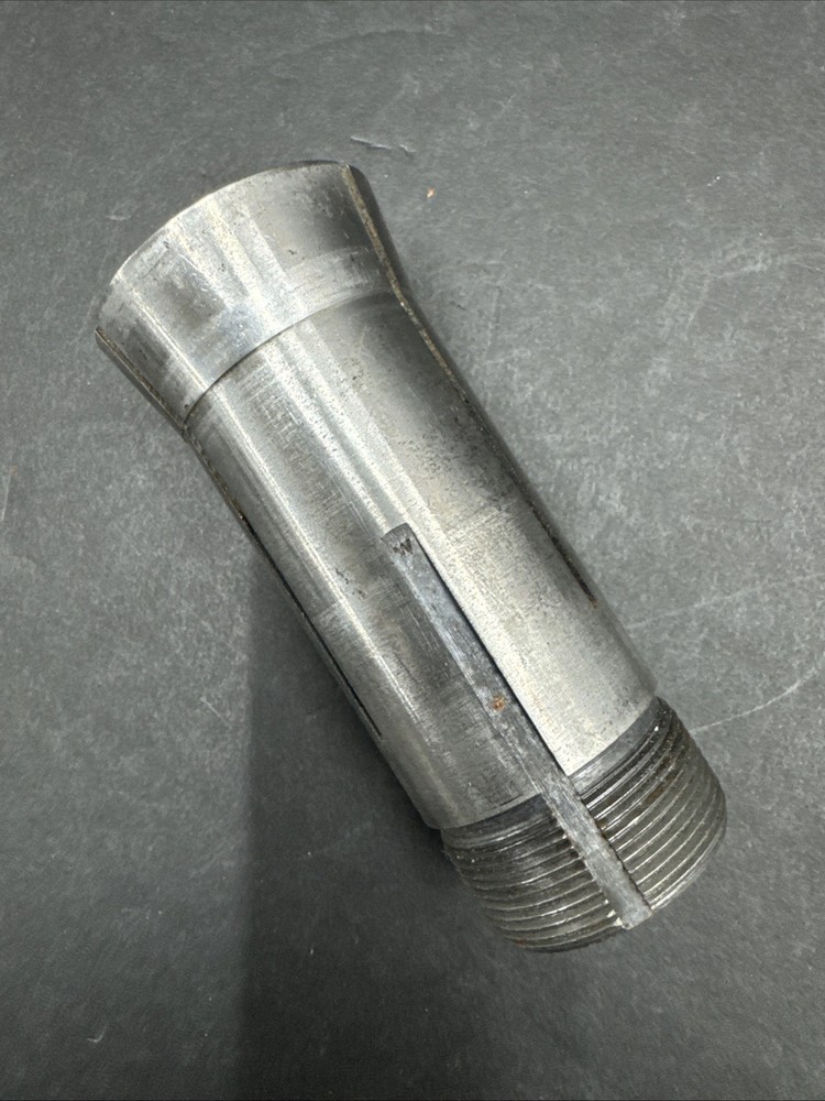 HARDINGE 5C COLLET - 7/32"