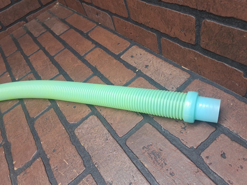 Pentair E-Z Vac Replacement Hose
