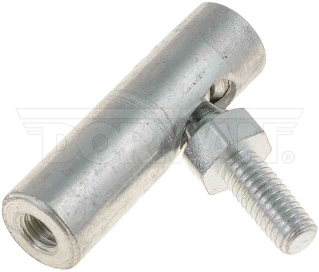 Dorman 41030 Throttle Ball Joints - 3/16-32