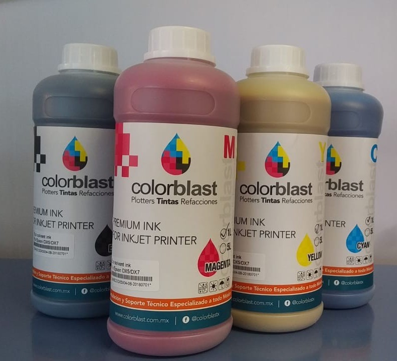 roland compatible ink same original, ICC ORIGINAL WORK 1KIT