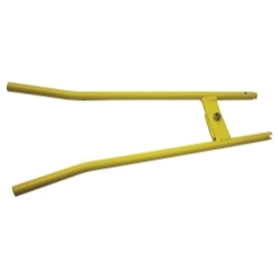 Lock Technology LT890 Truck Brake Spring Tool