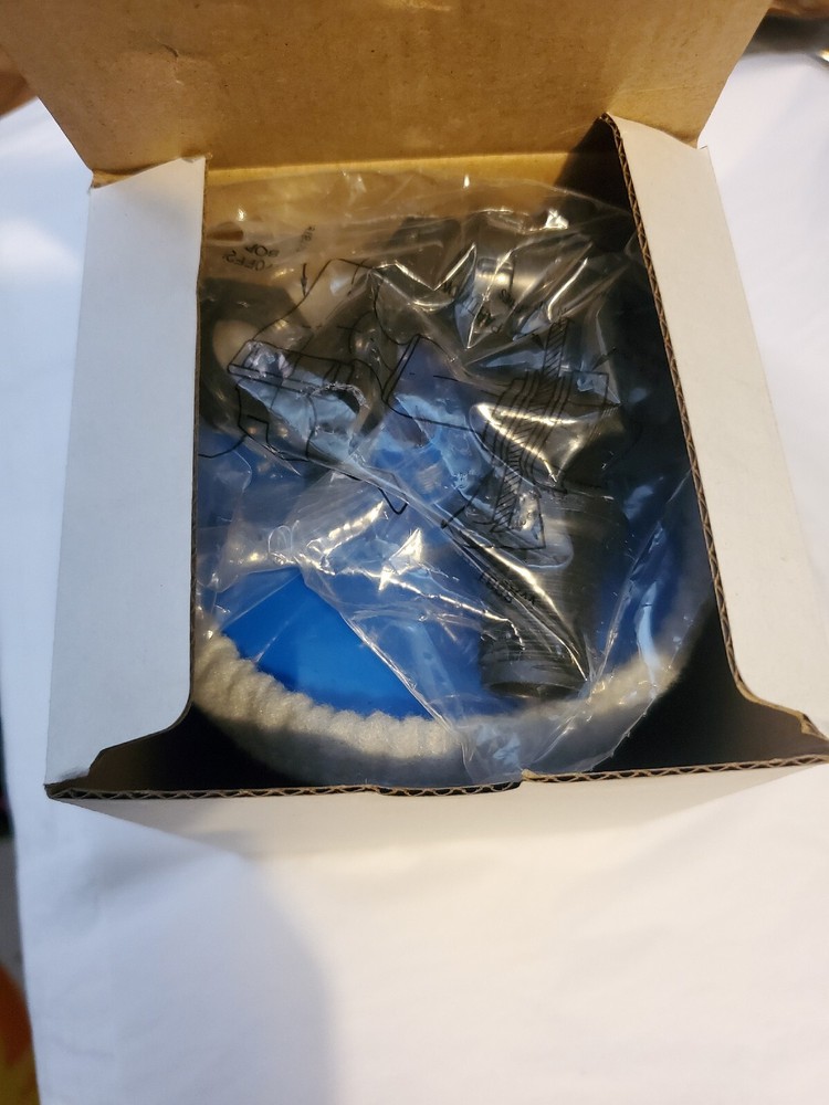 G2.0 mini 4" x 4" single filter Cartridge For ProOne