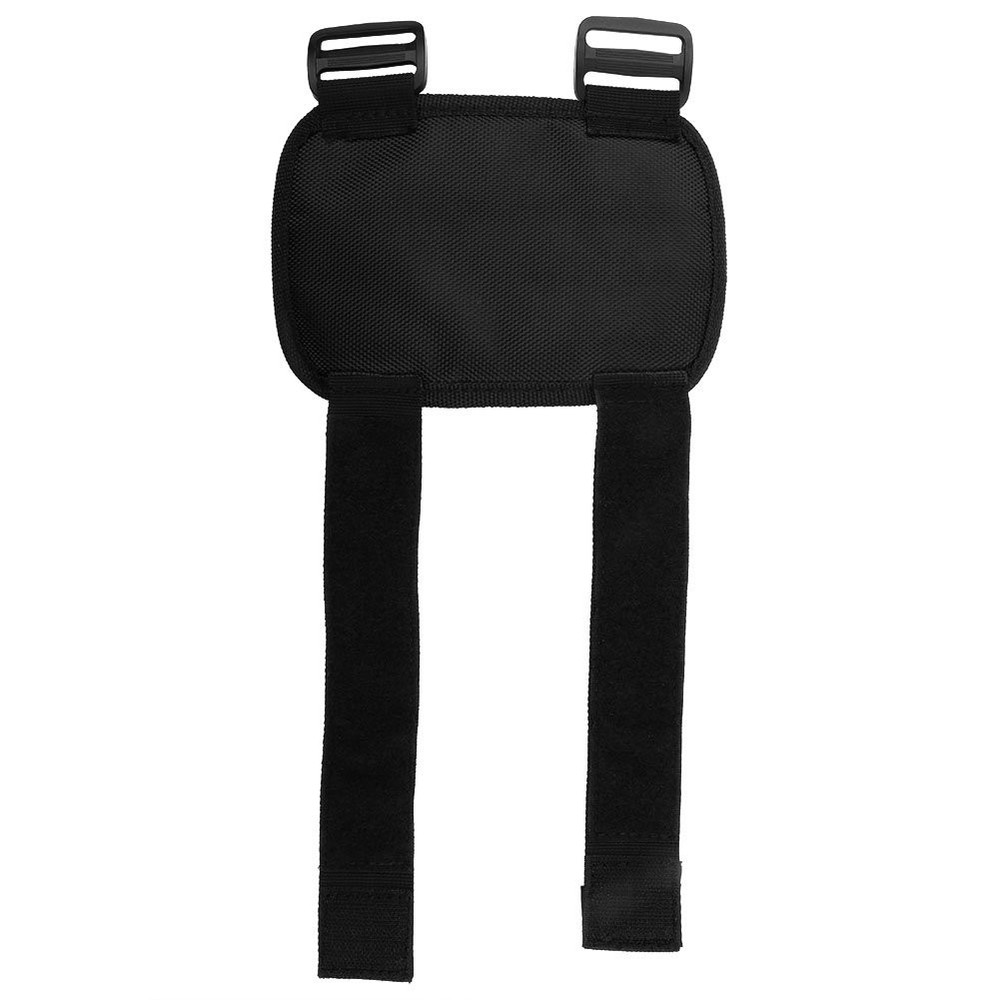 Eboxer Elbow Brace for Golf Swing Training Aids Straight Practice, Easy Correct
