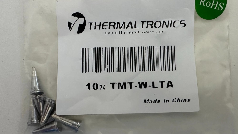 1PC NEW TELEDYNE GAS FILTER CORRELATION CO ANALYZER -MODEL 300E