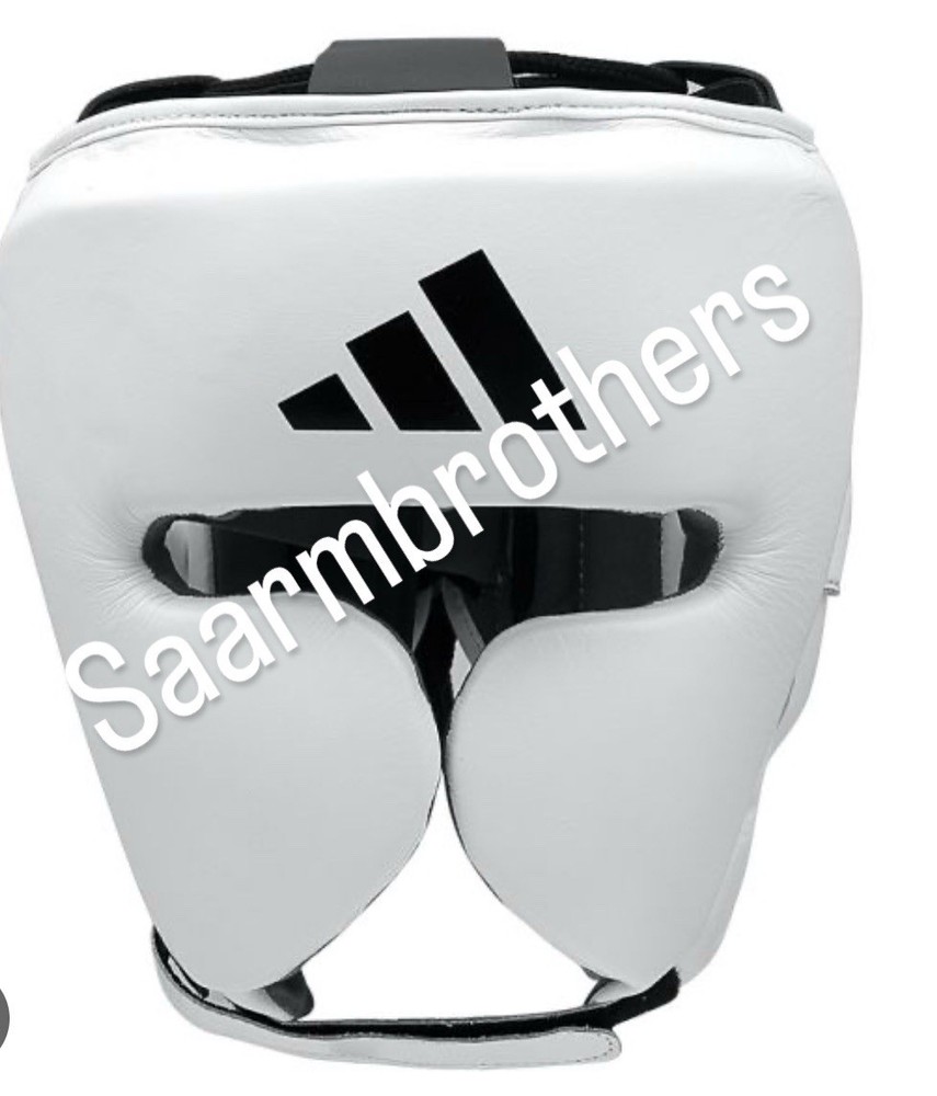 head guard boxing