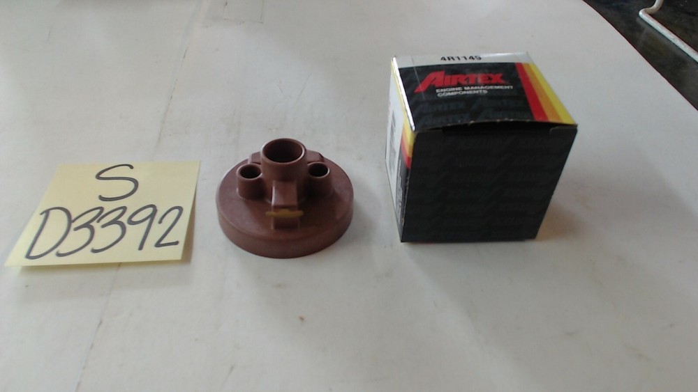 Airtex 4R1149 Rotor