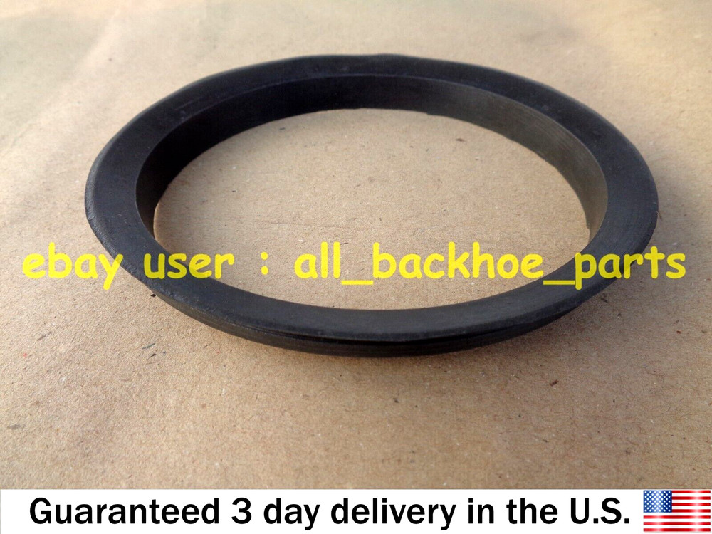 JCB BACKHOE - KINGPOST SEAL (PART NO. 206/20705)