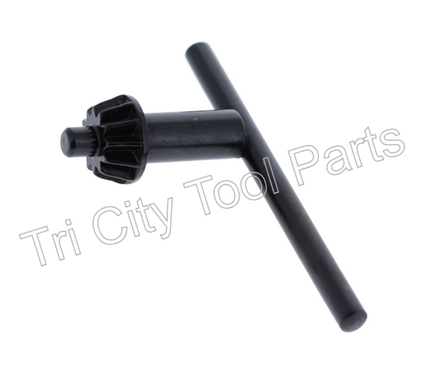 621400-00  Black & Decker Chuck Key  ** OEM **