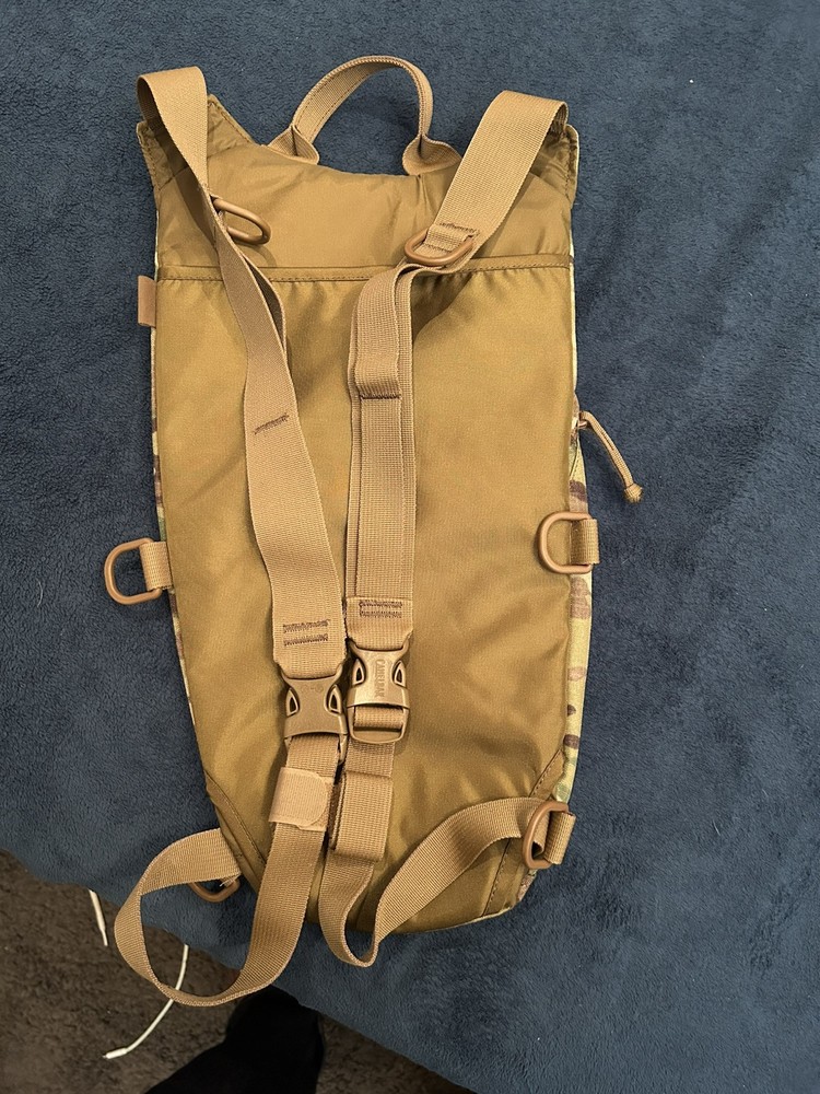 Camelbak Multicam Thermobak