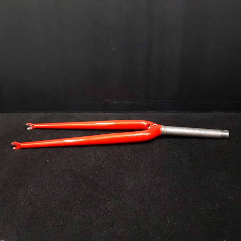 700 Steel Fork "COLUMBUS" (Ref 229)