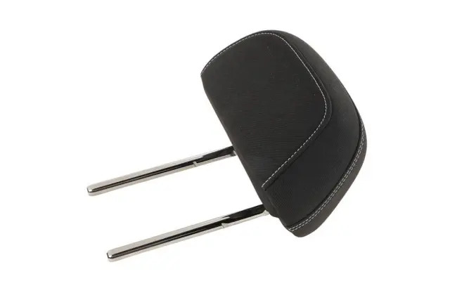 Genuine GM Headrest Outer 26401746