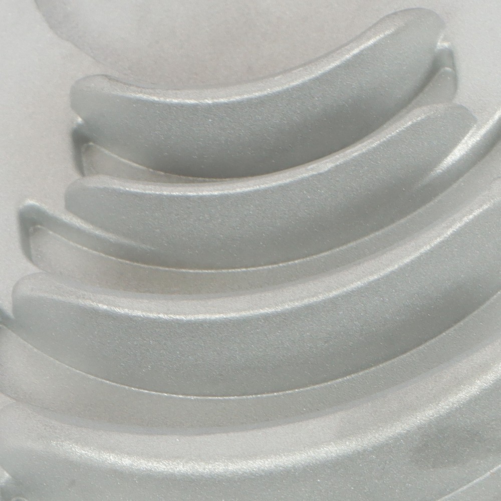 Deburring Tool for Plastic Pipe PVC Pipe Reamer Chamfer Tool Handle 1.25''-4''