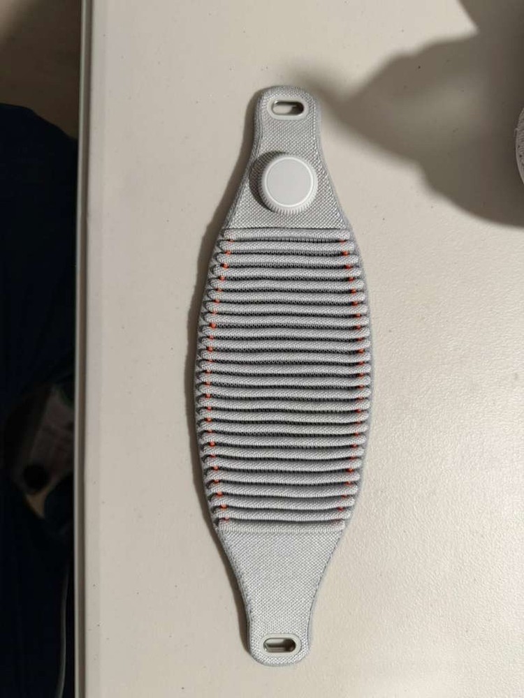 Apple Vision Pro Powers On Activation Restricted For Parts Only– Tested