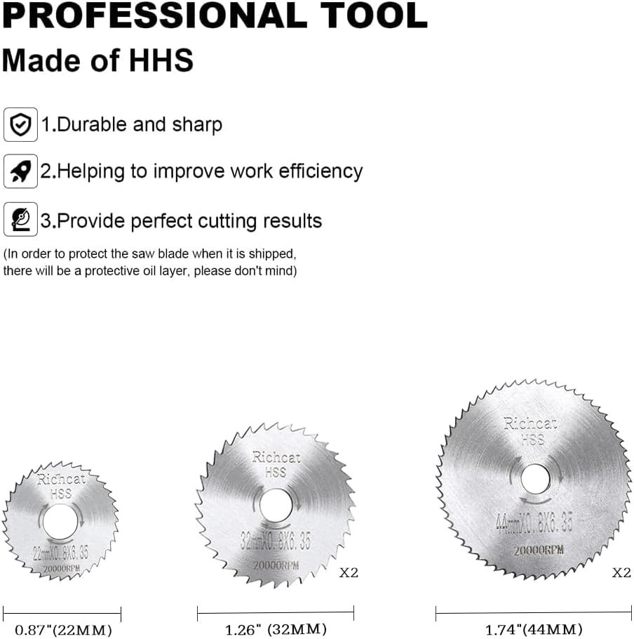 PVC Pipe Inside Cutter,Inside Cutter,Internal Select Size, Silver