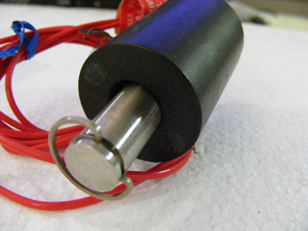 Gems Sensors Liquid Level Float Sensor (a42)