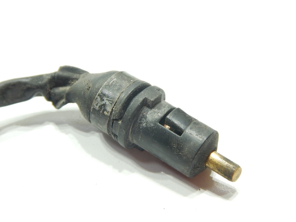 Front brake light switch 1999 2000 2001 Triumph Sprint ST 955i