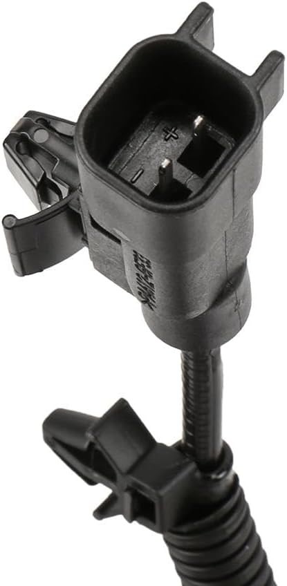 Genuine GM Front Wheel Speed Sensor 23483145 OEM Replacement