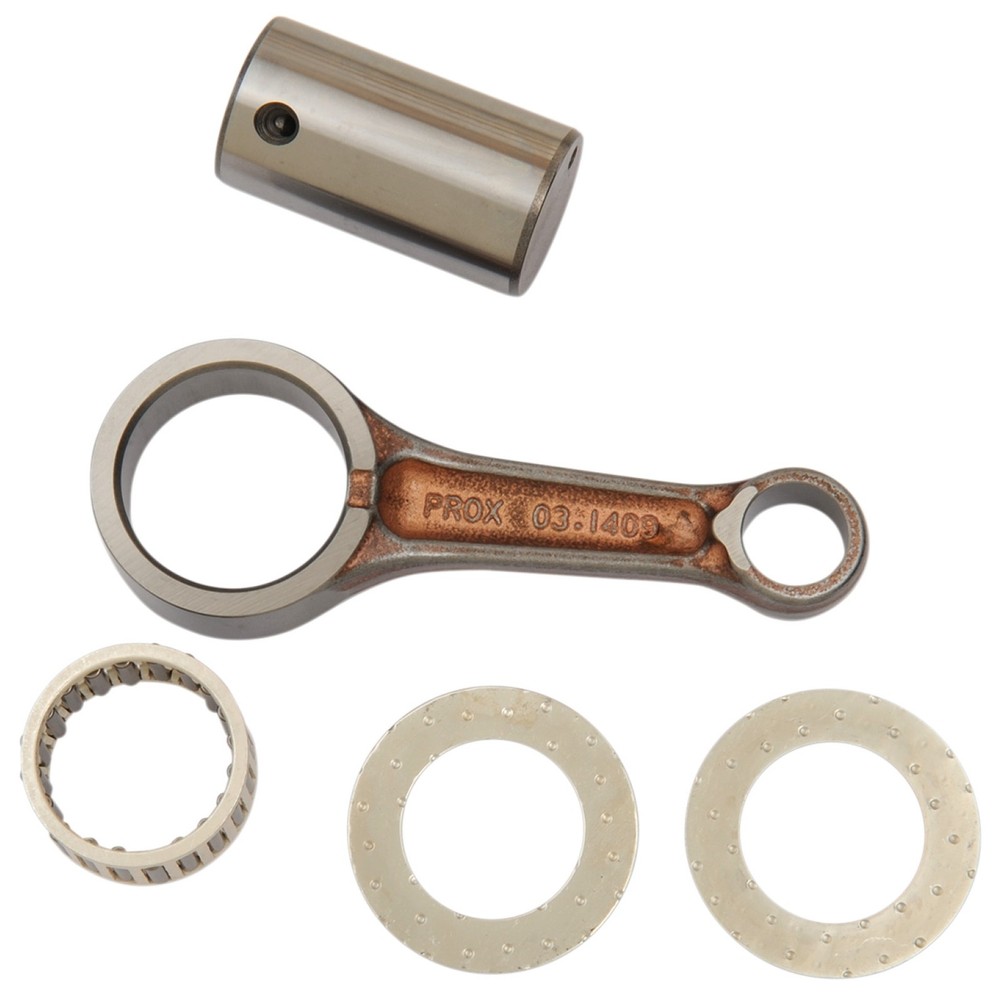 Pro-X Connecting Rod Kit (03.1409)